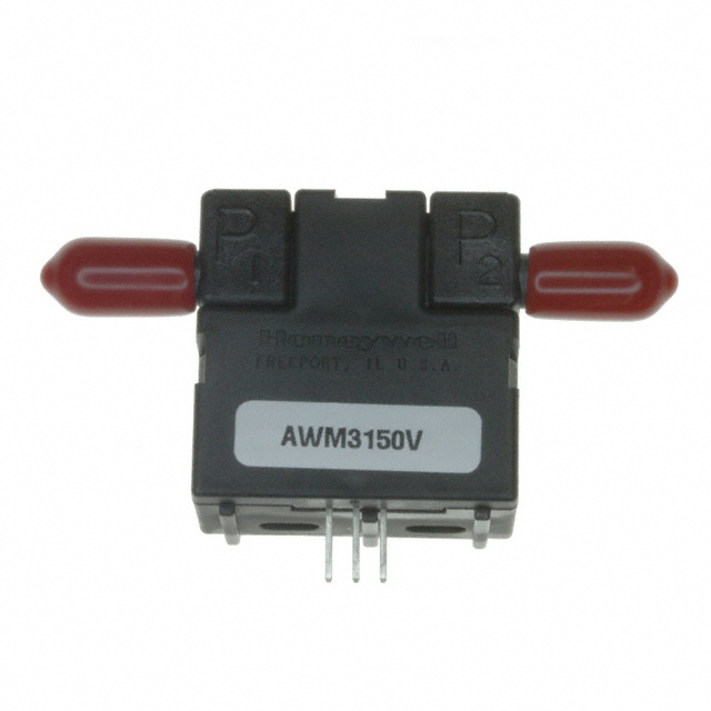 AWM3150V / 인투피온